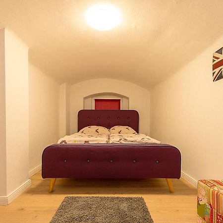Top Spot - Kreuzburg Central The Place To Be ! Berlin Luaran gambar