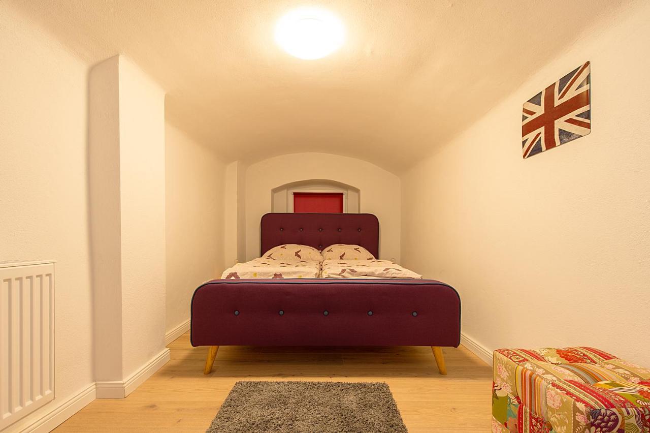 Top Spot - Kreuzburg Central The Place To Be ! Berlin Luaran gambar