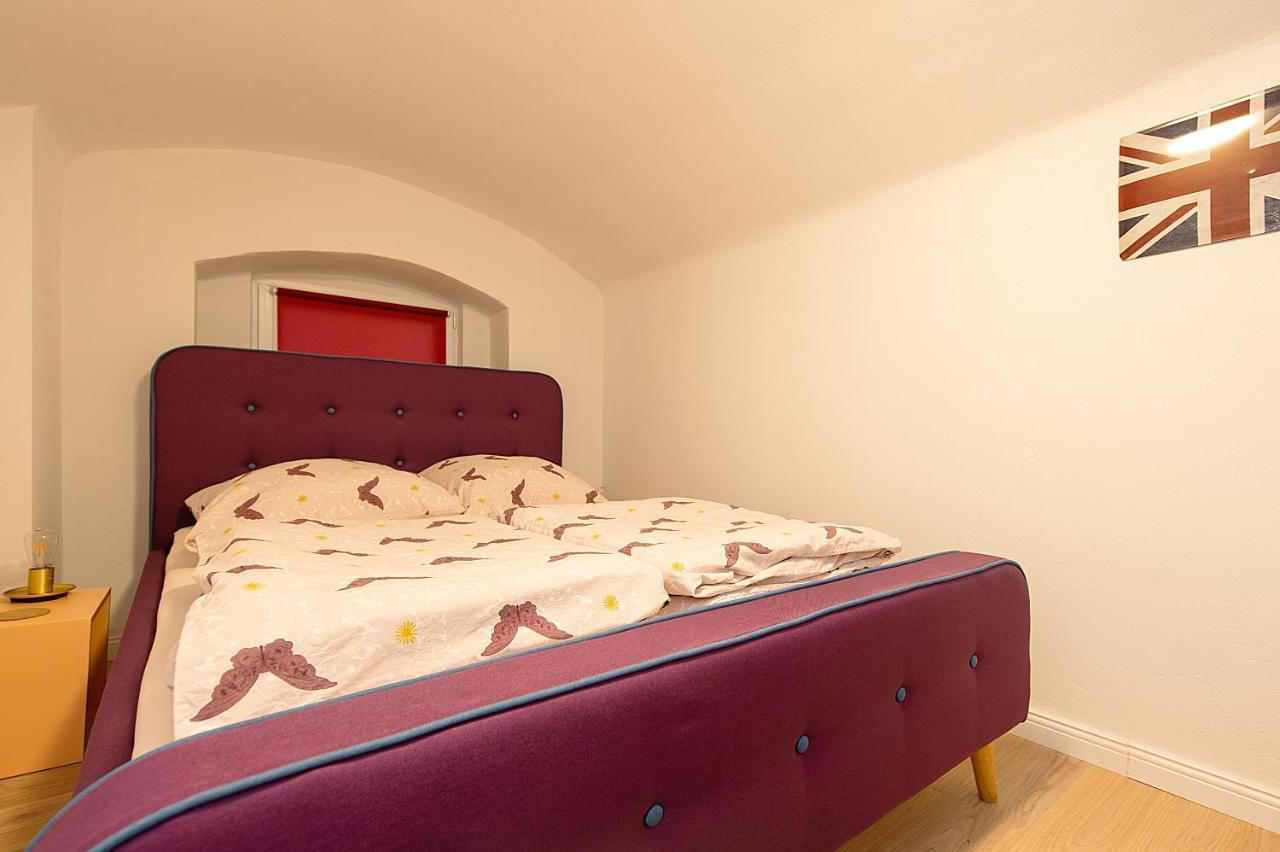 Top Spot - Kreuzburg Central The Place To Be ! Berlin Luaran gambar